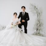 56452679-ac10-4717-b2bc-351cf4da5e88-2