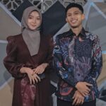 5e4f3410-fdcc-4b57-97ee-fafe4ca13e67-3