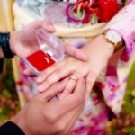 5f46a21d-7948-4f0f-b61d-b848fc8bb5b0-1