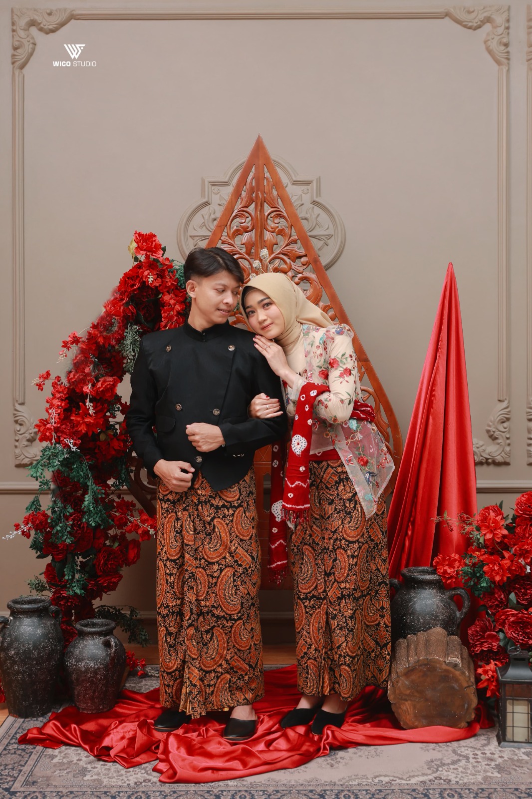 6023a901-4976-4b22-b5e2-9ee94ac90bd6-1