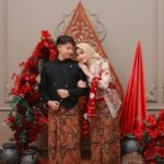 6023a901-4976-4b22-b5e2-9ee94ac90bd6