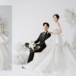 6031d25a-6deb-4396-9246-3430a5092e1c-1