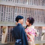 617b49e7-445d-453e-8850-36b1a33af797-2