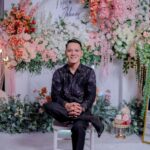 6b2326ef-62c7-47c5-a5e9-4c418b0a54ad-1