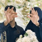 6cf421d3-be84-426e-948d-359ba9a5dfaa