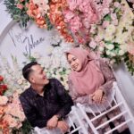 75edf466-8360-4522-b8e2-83e935148d62-2