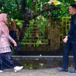 7863f929-c4eb-48bf-9e13-0ca86af73001-1