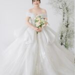 83de6e8c-0e8d-49e2-8e57-378a84b0d509-1