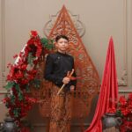 8469c3dc-bf48-46df-9d4c-e9ffb48d7896-1