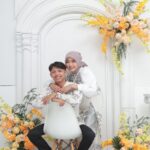 99692da9-57cd-45af-92c4-720e34810689