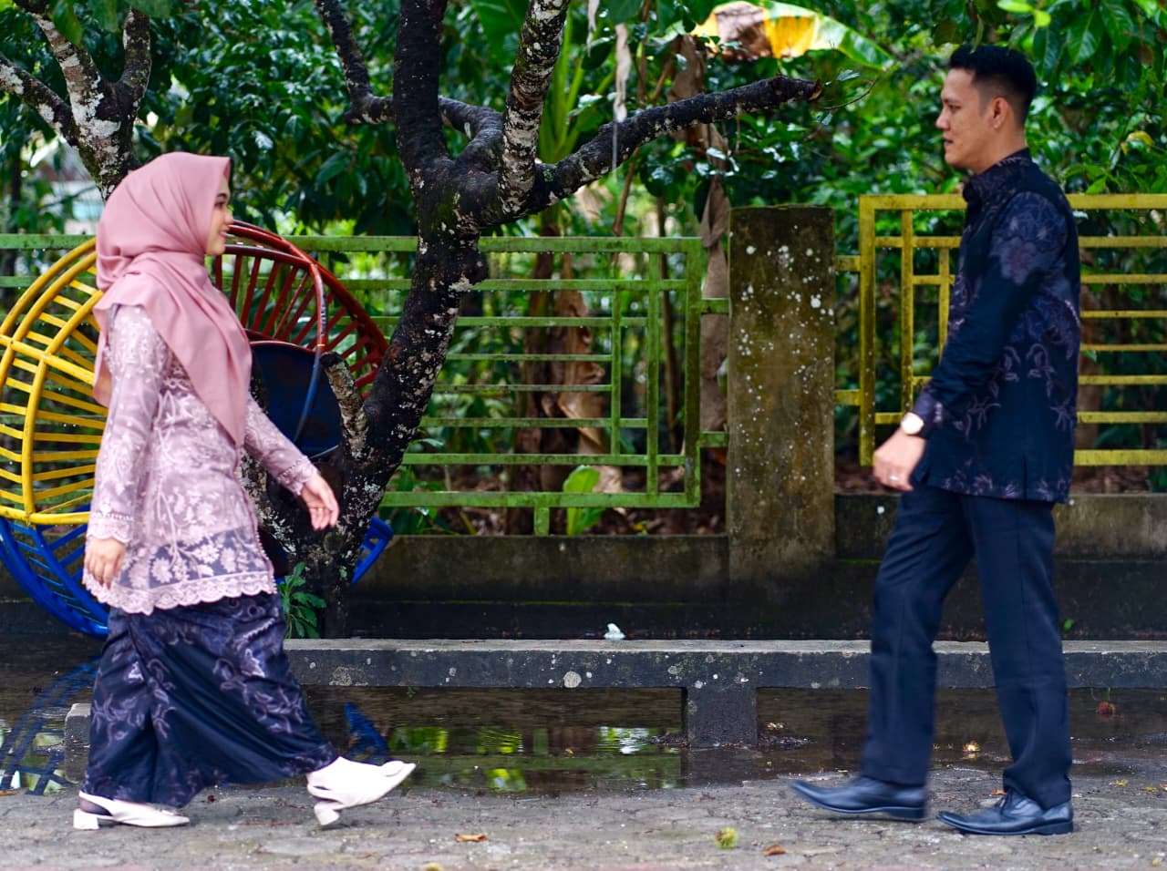 9ba74388-1b25-41b8-8442-adf9a204b221