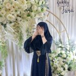 9cc03148-5cd1-4c38-ba23-68d699466b34