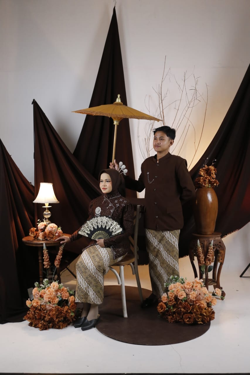 9ed56018-9db8-4c50-b4ad-3c6a6a6d3092