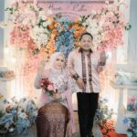 a1ca22f5-2144-4e00-aef6-736e9fadc8c3-3