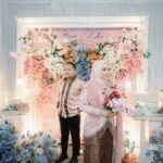 a5b8b6d0-c125-48c2-b63e-48f9f90c4d34-2