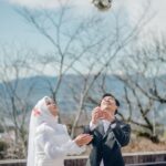 b115b5f1-7c34-418b-9ae7-23a0c4abf0b6-1