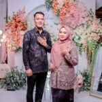 b5c583ca-ff3f-43be-9bb4-a382a911c614-1