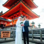 b79a7b7d-960a-4d79-a6e3-40a94040f96e-1