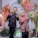 b8c25db2-8f2a-4521-aa0f-82b07ef28833-1