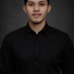 b8f70680-cec1-4c2d-903d-d37a28f10826