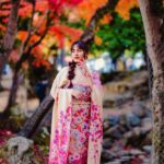 bb1fbf9d-4aef-4c25-b38f-f84003f6de85-1