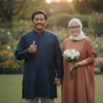 bcf7a90a-c2f9-4d2e-980e-7064a1058722-1