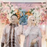 c3f2ddf9-a6e5-4c80-8a4d-da3dee5ed302-2