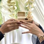 c6803e91-ca58-4d24-bd10-9263b5a92494