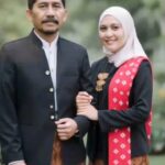 c7dbbde1-eb28-4490-bcbb-6d5cf8f8b539