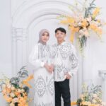 c91d5e99-2782-46b7-8bca-0ba3a678ff9f-2