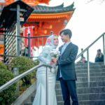 c971f298-2ea5-4e81-8002-64165429dff4-1