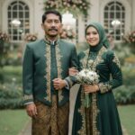 d0851d9c-6480-474d-a9cd-ba7bb3e6da1a-2