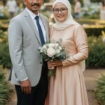 d7217719-e6d5-43b6-9281-4c0f961febb0-1