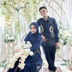 d735becc-08cf-44af-a544-1edbaead5f81-2