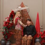 fcba2208-c385-4f46-9083-1ba2ac7521e7-1