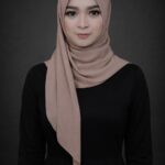 98d4ced7-d6f3-42b1-aa2b-356be44f5dc4-1