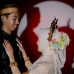 0346FBBC-AD42-442E-87A2-7669B4BB67C3