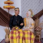 47AB411E-CC80-45B4-833E-2D147C3BEA5E