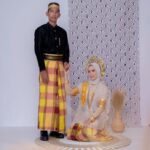 71C1D049-B081-44D0-AEF6-48E1BBBE79B1