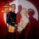 91C89444-D942-4713-8DF7-8CEA27995AE9