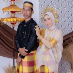 BDA71E51-1007-475D-907D-C2C589EB121B