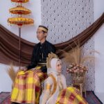 C85BE2B0-1B67-4216-A68A-5AE3BE1086E4