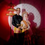 E988B59B-F744-4F20-86C9-FB85CF4C1103