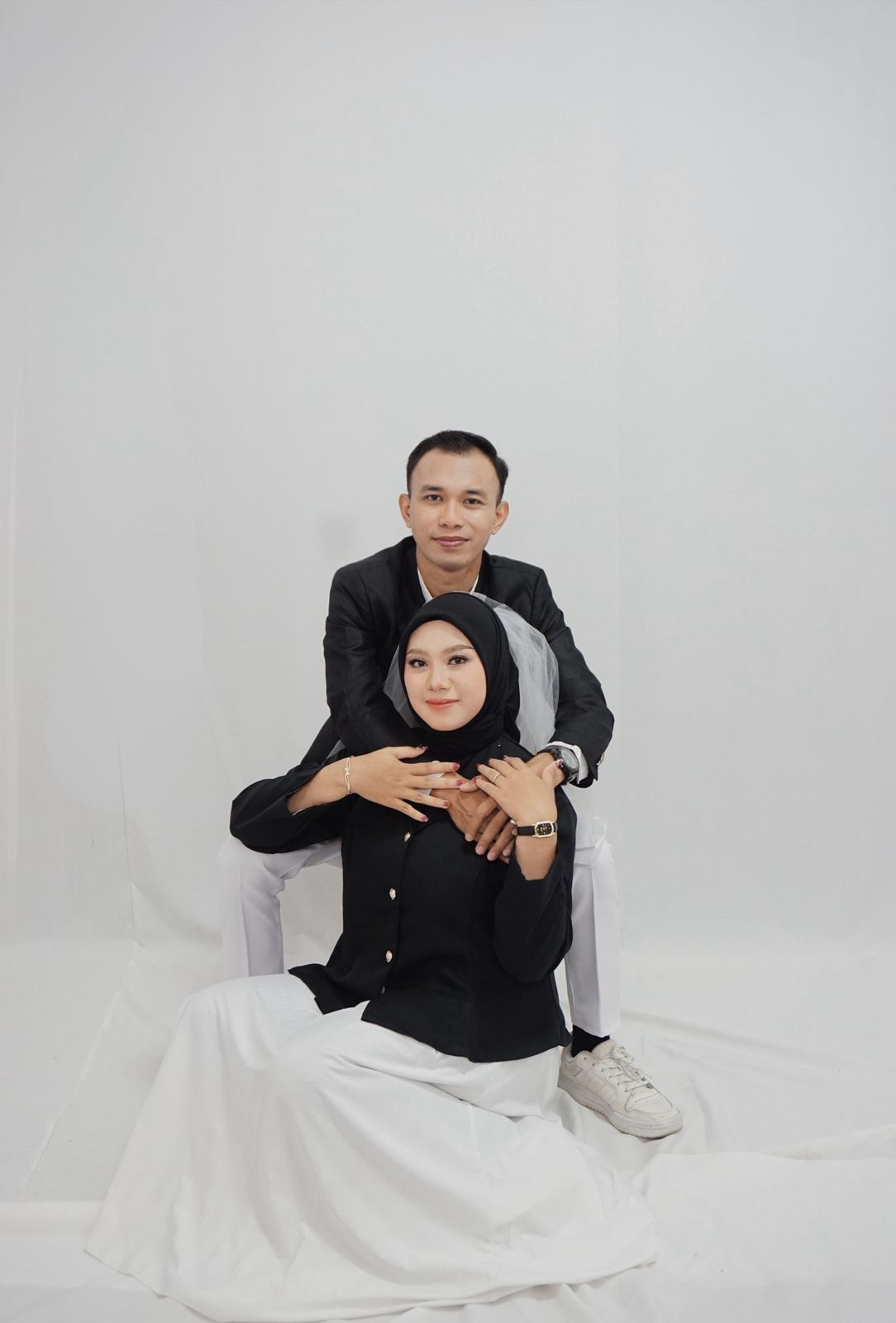 01541da4-da72-46a8-8cb9-ad2fb8bb9424-2