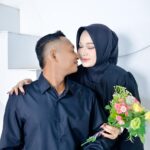 0df71c6d-fb0e-4ec5-b840-c0171e06f385-2