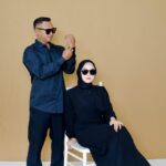 41ed15e6-bb72-4612-9290-9d746f78abb3-1