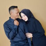 624939ff-cb12-40c6-81f6-60dbac8b8958-1