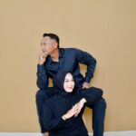 666c5a2d-ff2f-4d8a-b2a0-426e49540830-1