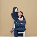 88769fa5-8eae-4462-a3ec-1009ca7878a1