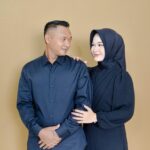 a2ea483c-12f1-4ecb-bb98-3640c68a051e-2